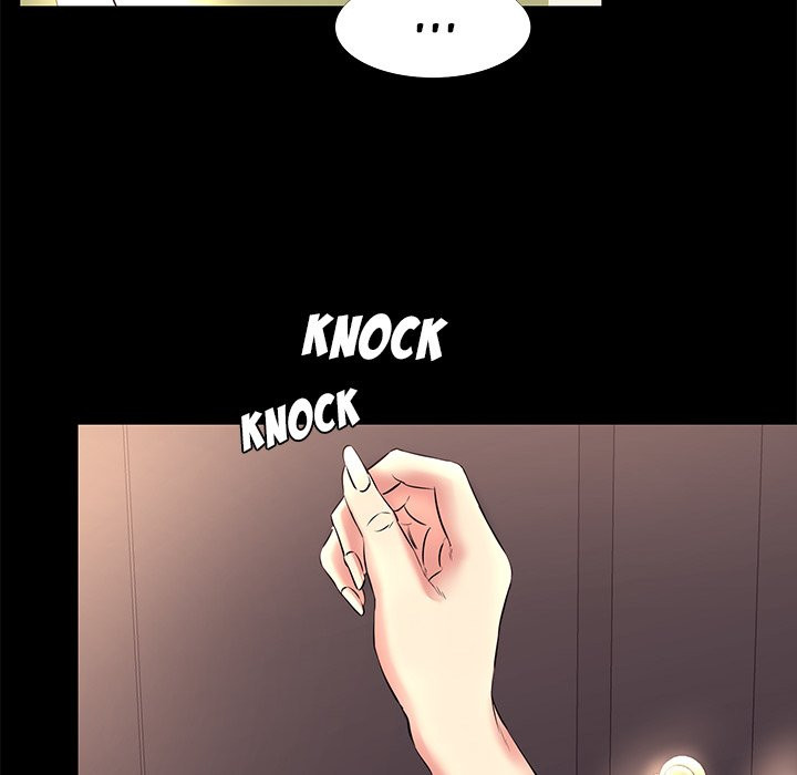 Girls Only (Studio Moon): Chapter chapter-16 - Page 96