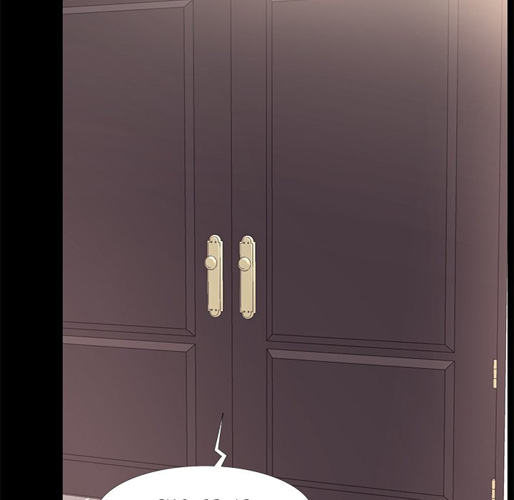 Girls Only (Studio Moon): Chapter chapter-16 - Page 99