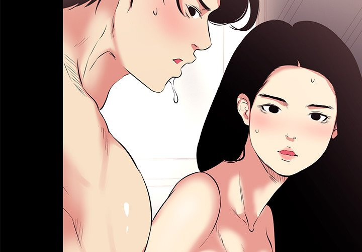 Girls Only (Studio Moon): Chapter chapter-17 - Page 4