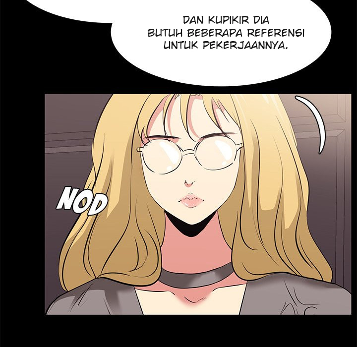 Girls Only (Studio Moon): Chapter chapter-17 - Page 16