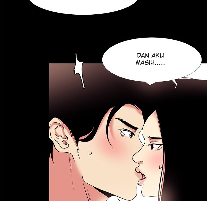 Girls Only (Studio Moon): Chapter chapter-17 - Page 25
