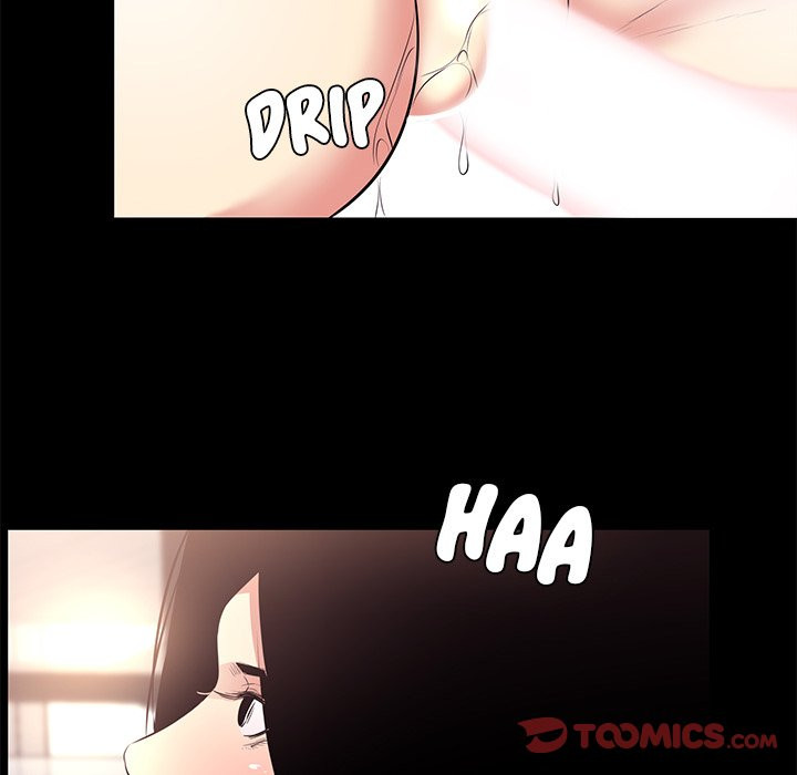 Girls Only (Studio Moon): Chapter chapter-17 - Page 62