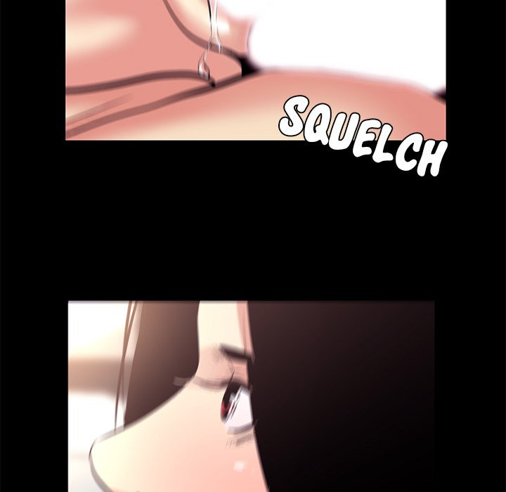 Girls Only (Studio Moon): Chapter chapter-17 - Page 69