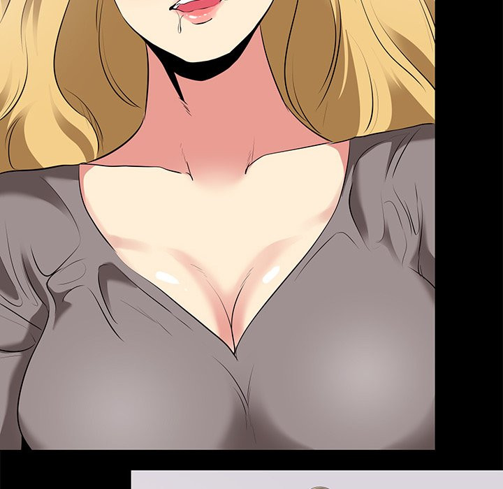 Girls Only (Studio Moon): Chapter chapter-17 - Page 76