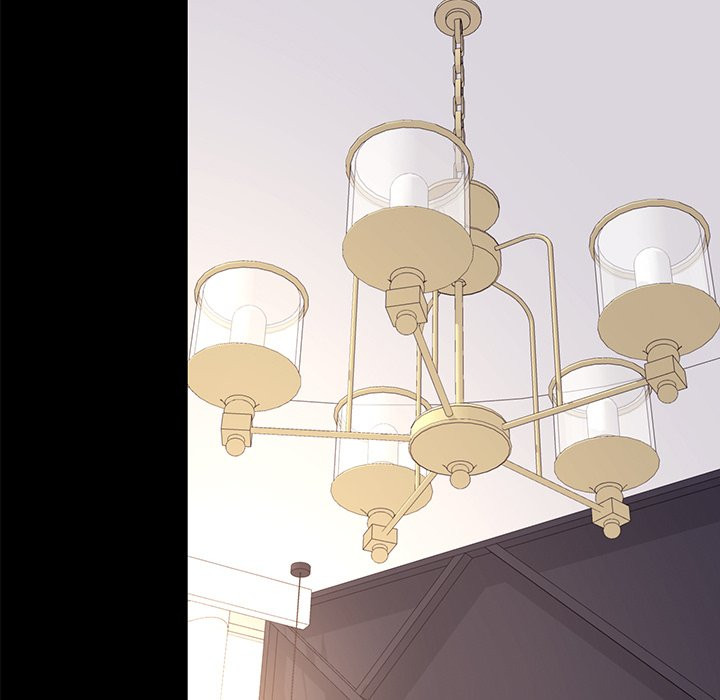 Girls Only (Studio Moon): Chapter chapter-17 - Page 77