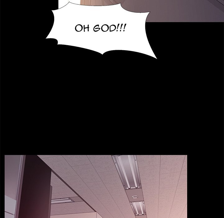 Girls Only (Studio Moon): Chapter chapter-17 - Page 78