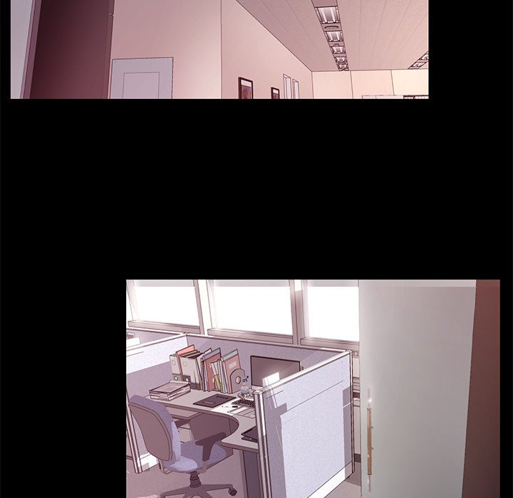 Girls Only (Studio Moon): Chapter chapter-17 - Page 79