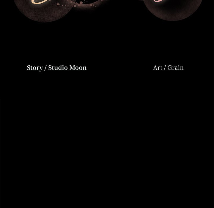 Girls Only (Studio Moon): Chapter chapter-17 - Page 91