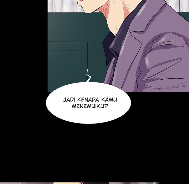 Girls Only (Studio Moon): Chapter chapter-18 - Page 28