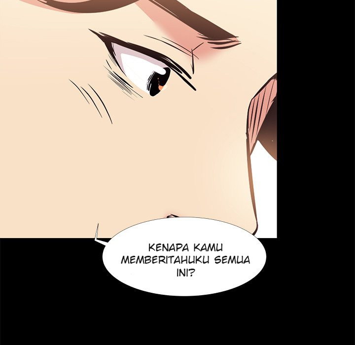 Girls Only (Studio Moon): Chapter chapter-18 - Page 41