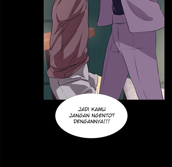 Girls Only (Studio Moon): Chapter chapter-18 - Page 66