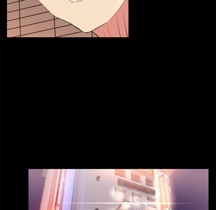 Girls Only (Studio Moon): Chapter chapter-18 - Page 79