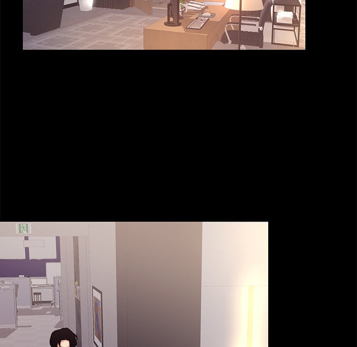 Girls Only (Studio Moon): Chapter chapter-18 - Page 81