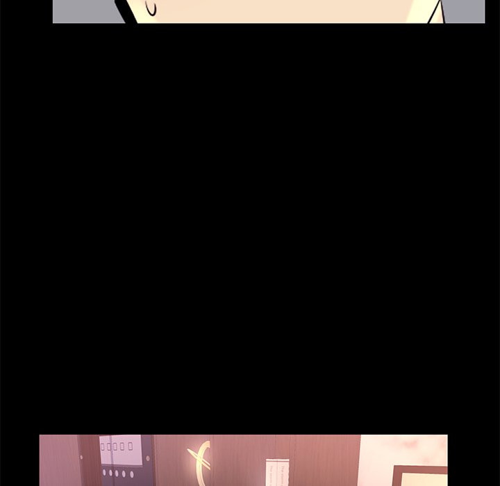 Girls Only (Studio Moon): Chapter chapter-18 - Page 90