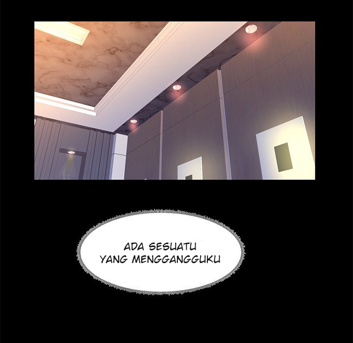 Girls Only (Studio Moon): Chapter chapter-18 - Page 99