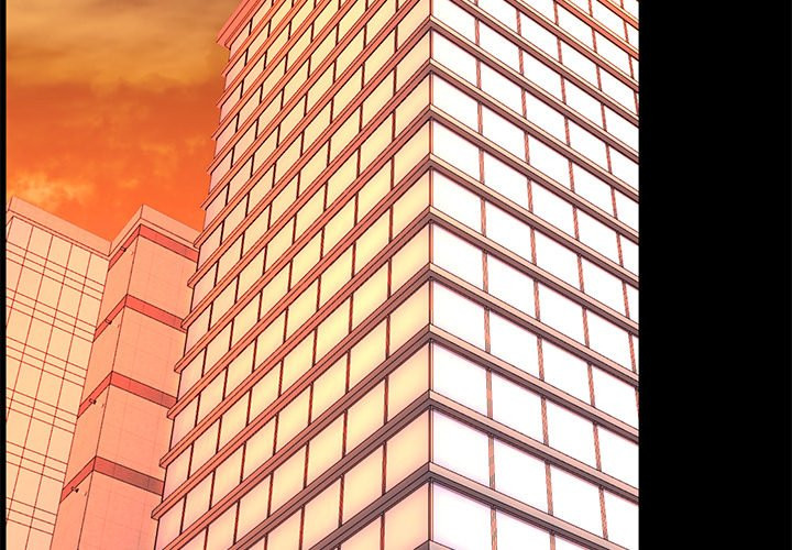 Girls Only (Studio Moon): Chapter chapter-19 - Page 3