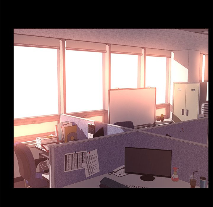 Girls Only (Studio Moon): Chapter chapter-19 - Page 6