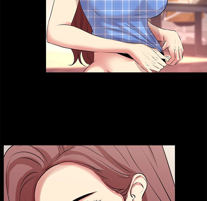 Girls Only (Studio Moon): Chapter chapter-19 - Page 29
