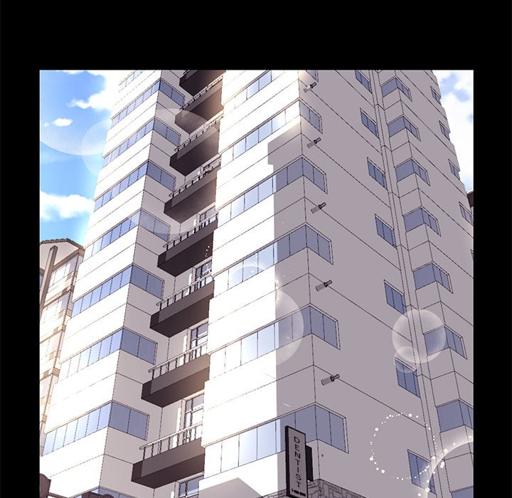 Girls Only (Studio Moon): Chapter chapter-19 - Page 35