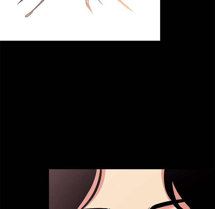 Girls Only (Studio Moon): Chapter chapter-19 - Page 41