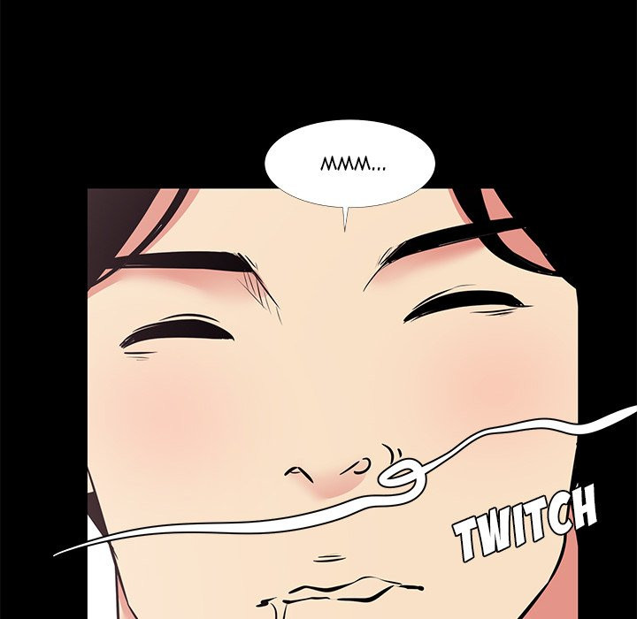 Girls Only (Studio Moon): Chapter chapter-19 - Page 43