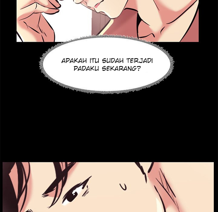 Girls Only (Studio Moon): Chapter chapter-19 - Page 58