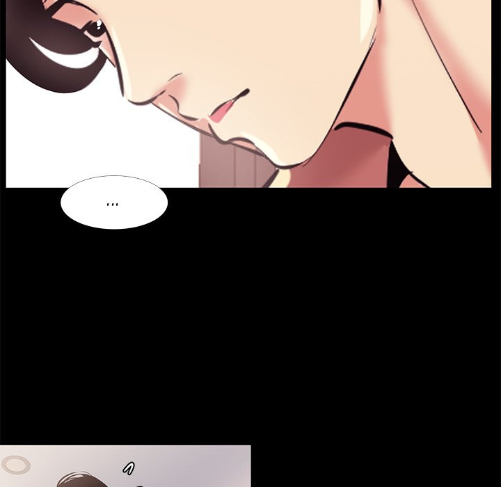 Girls Only (Studio Moon): Chapter chapter-19 - Page 59