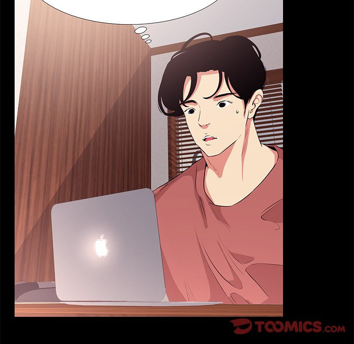Girls Only (Studio Moon): Chapter chapter-19 - Page 62