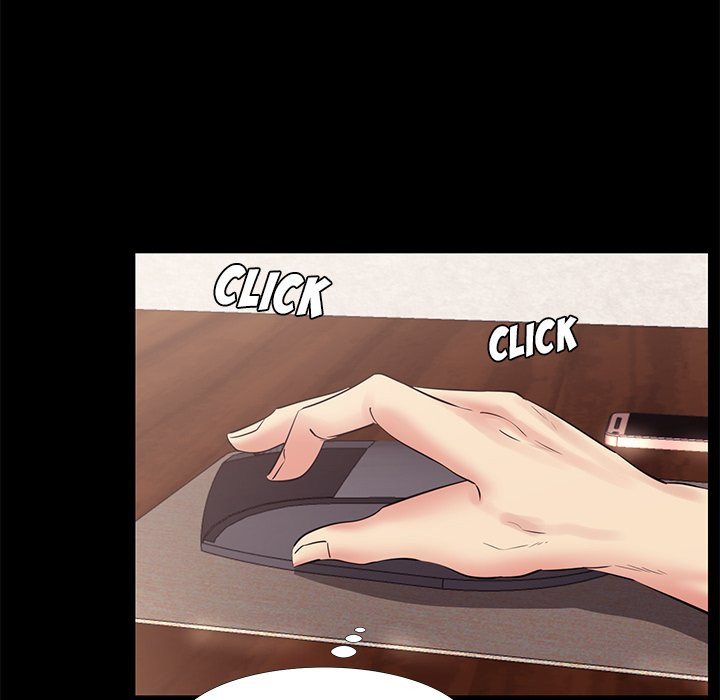 Girls Only (Studio Moon): Chapter chapter-19 - Page 63