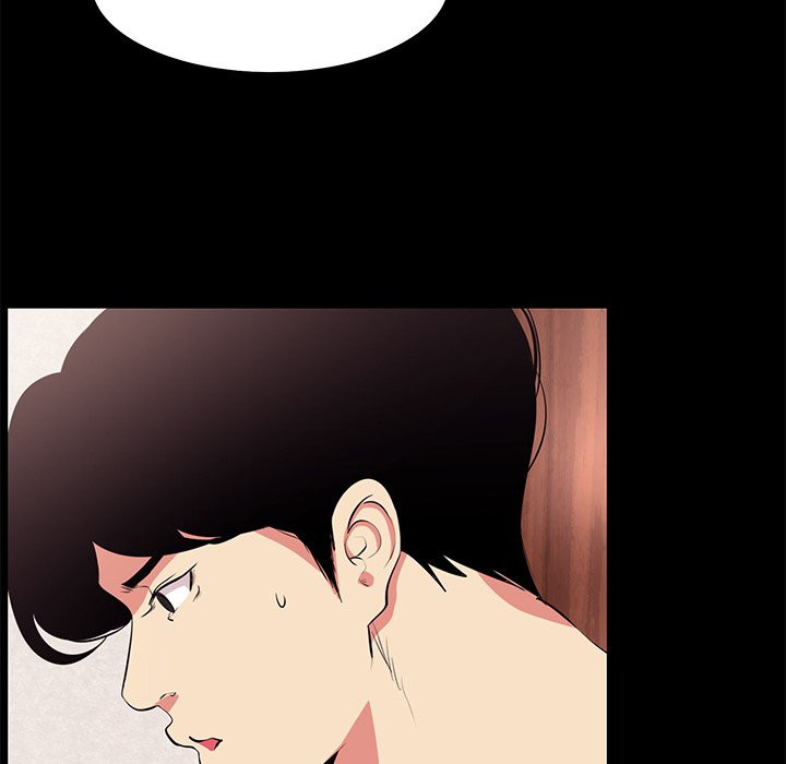 Girls Only (Studio Moon): Chapter chapter-19 - Page 66