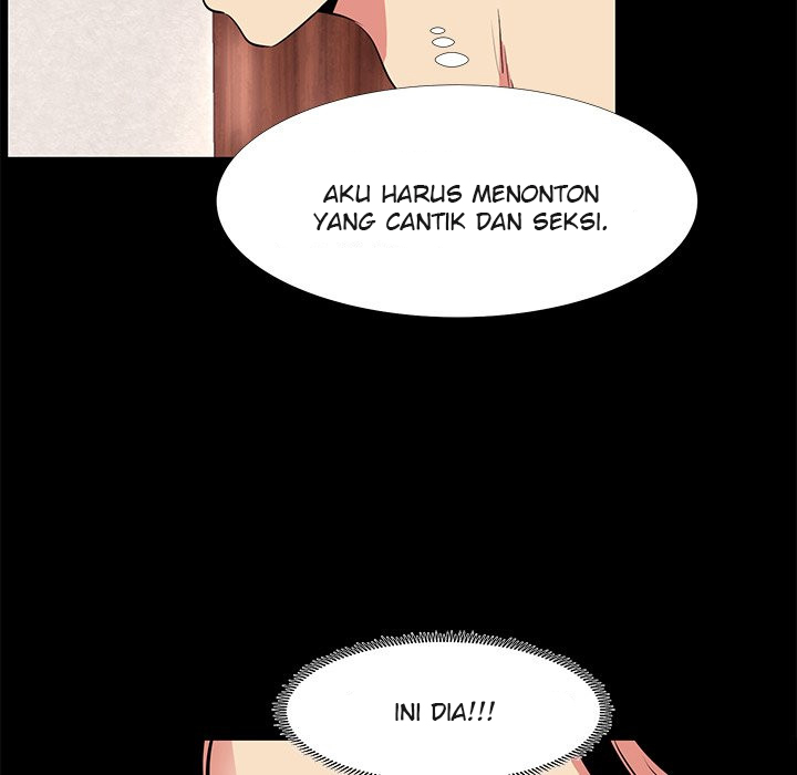 Girls Only (Studio Moon): Chapter chapter-19 - Page 67