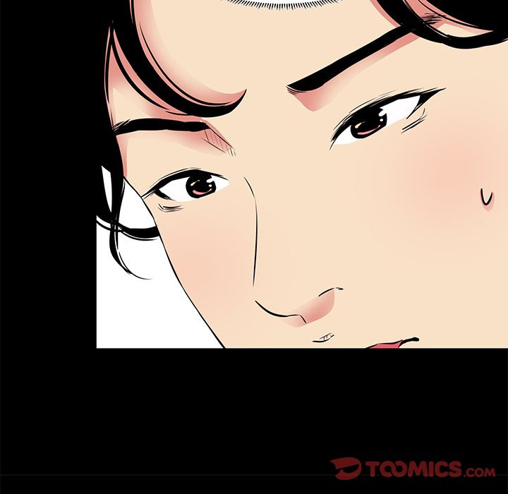 Girls Only (Studio Moon): Chapter chapter-19 - Page 68