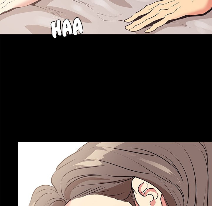 Girls Only (Studio Moon): Chapter chapter-19 - Page 73