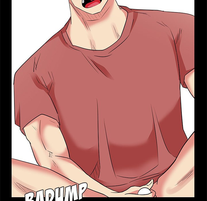 Girls Only (Studio Moon): Chapter chapter-19 - Page 85