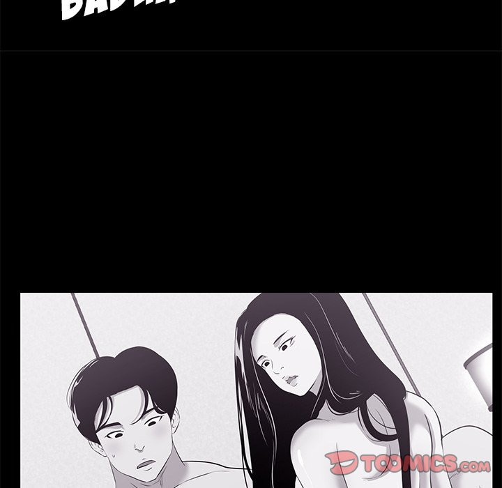 Girls Only (Studio Moon): Chapter chapter-19 - Page 86
