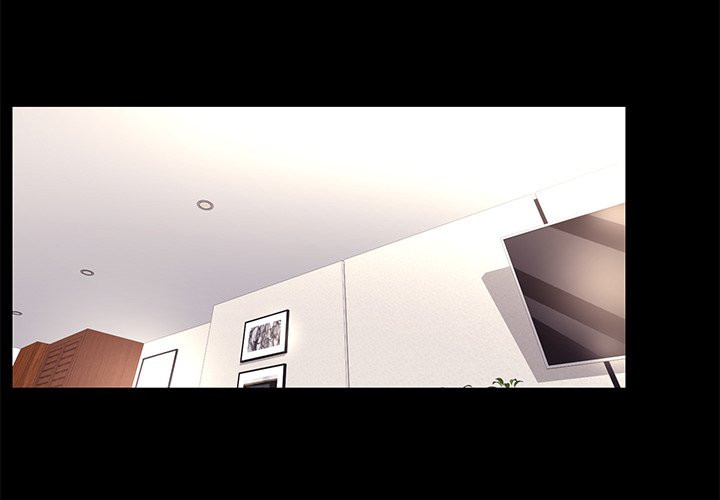 Girls Only (Studio Moon): Chapter chapter-20 - Page 3