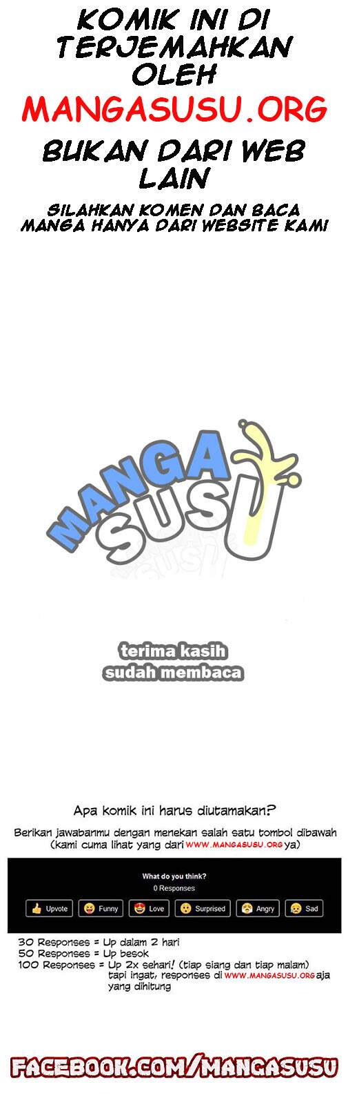 Girls Only (Studio Moon): Chapter chapter-20 - Page 100
