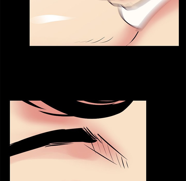 Girls Only (Studio Moon): Chapter chapter-20 - Page 15