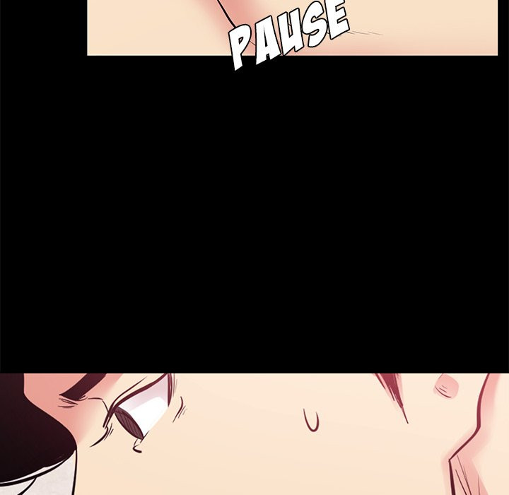 Girls Only (Studio Moon): Chapter chapter-20 - Page 18