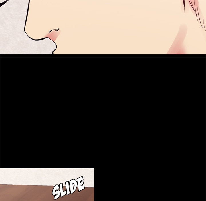 Girls Only (Studio Moon): Chapter chapter-20 - Page 19