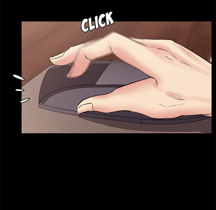 Girls Only (Studio Moon): Chapter chapter-20 - Page 23