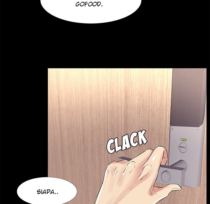 Girls Only (Studio Moon): Chapter chapter-20 - Page 30
