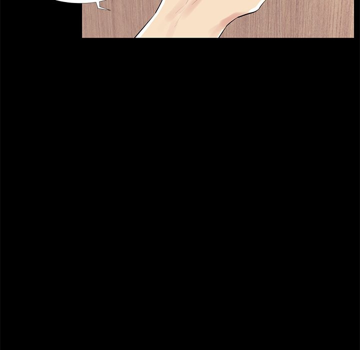 Girls Only (Studio Moon): Chapter chapter-20 - Page 31