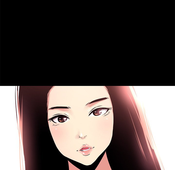 Girls Only (Studio Moon): Chapter chapter-20 - Page 33