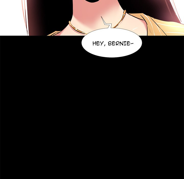 Girls Only (Studio Moon): Chapter chapter-20 - Page 34