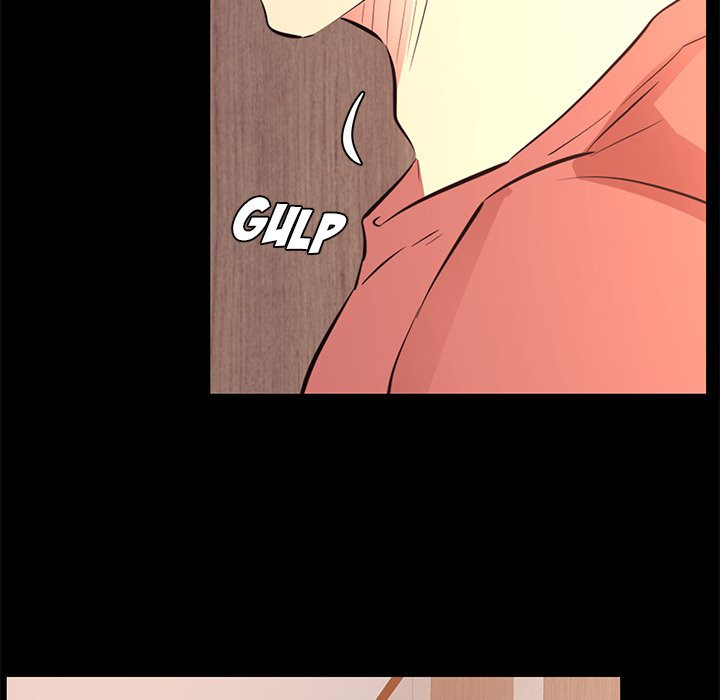 Girls Only (Studio Moon): Chapter chapter-20 - Page 41
