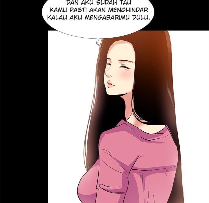 Girls Only (Studio Moon): Chapter chapter-20 - Page 49