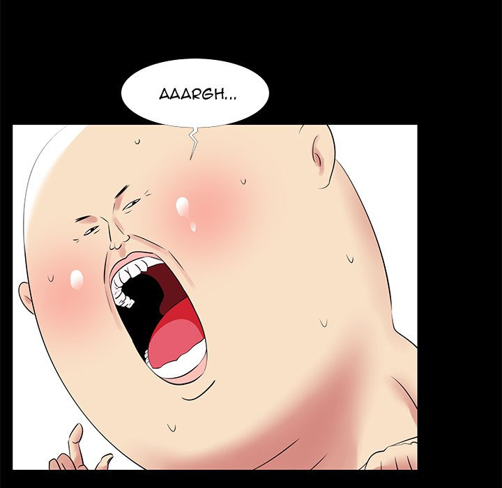 Girls Only (Studio Moon): Chapter chapter-20 - Page 66