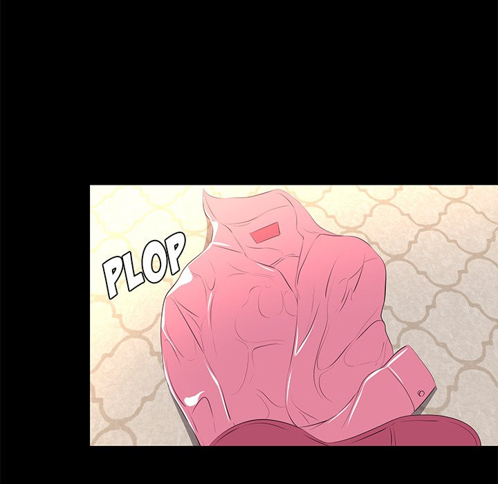 Girls Only (Studio Moon): Chapter chapter-20 - Page 67