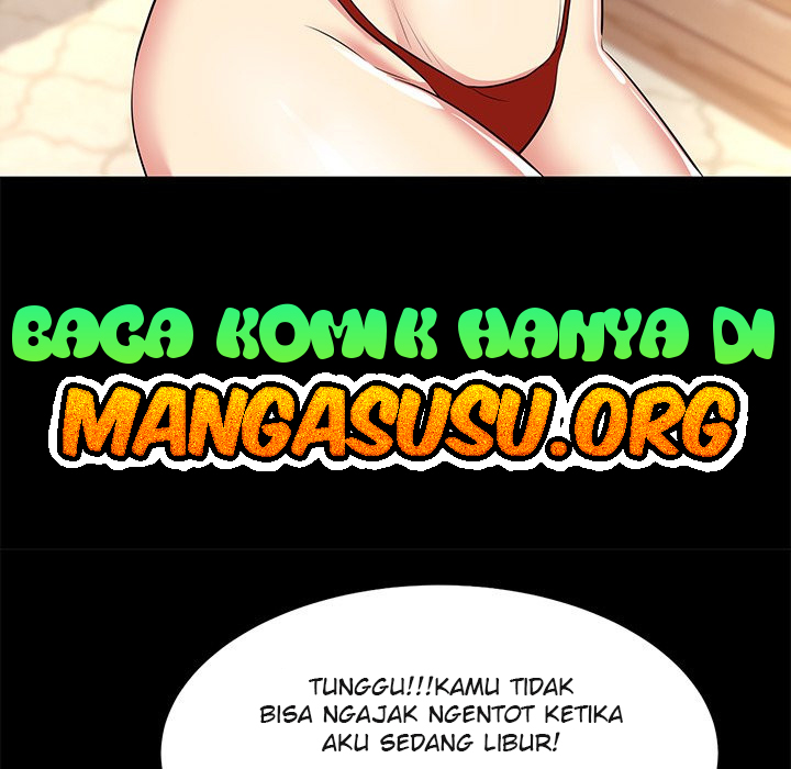 Girls Only (Studio Moon): Chapter chapter-20 - Page 70